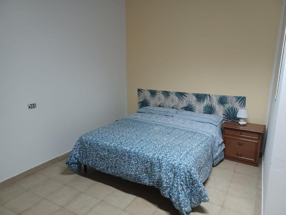 Bed and Breakfast Giovanna 199 Ренде Экстерьер фото